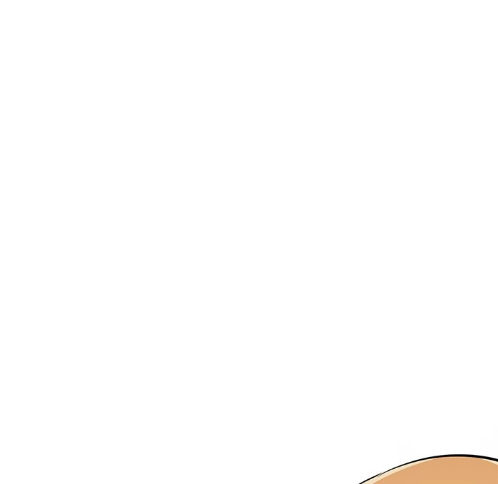 The Mismatch Chapter 50 - page 131
