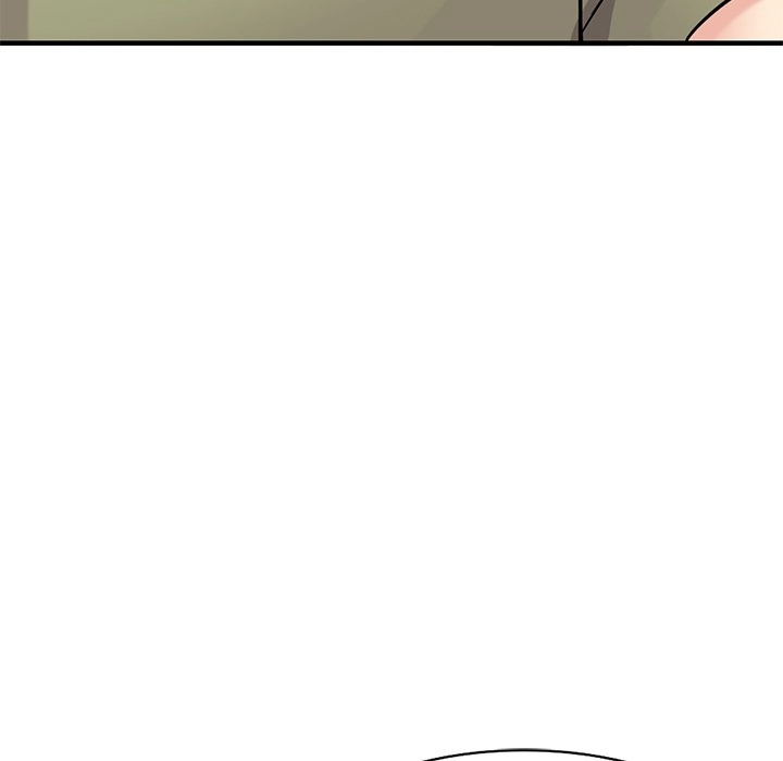 The Mismatch Chapter 84 - page 96