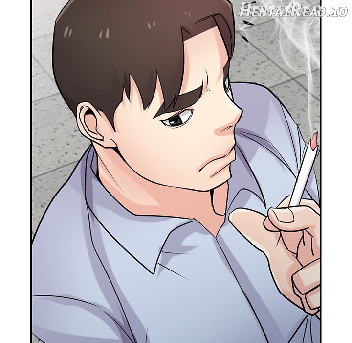 The Mismatch Chapter 51 - page 29