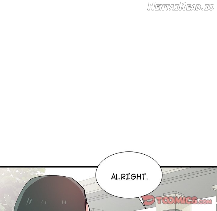 The Mismatch Chapter 85 - page 102