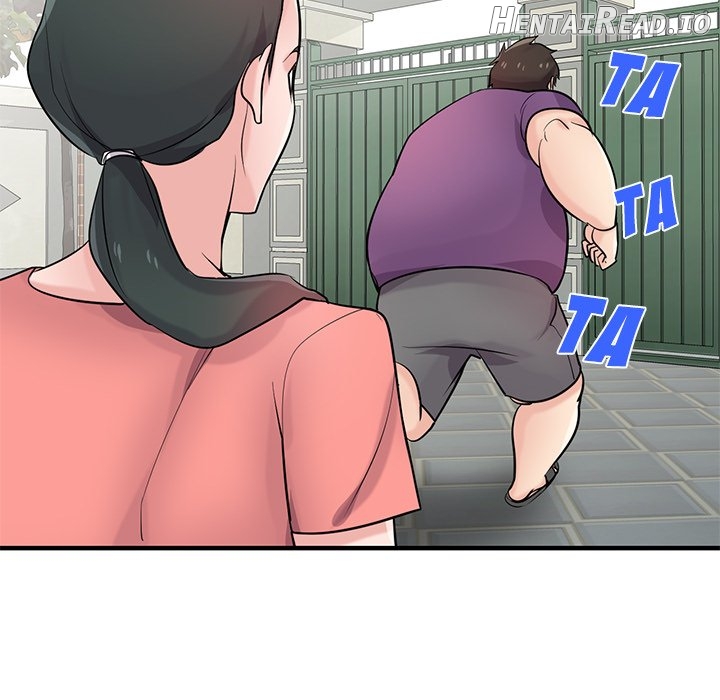 The Mismatch Chapter 85 - page 103