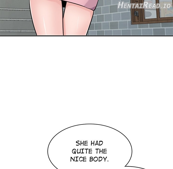 The Mismatch Chapter 85 - page 106