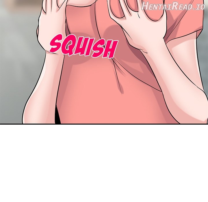 The Mismatch Chapter 85 - page 108