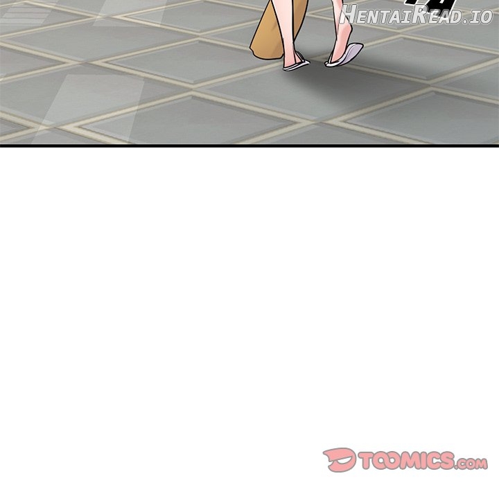 The Mismatch Chapter 85 - page 111