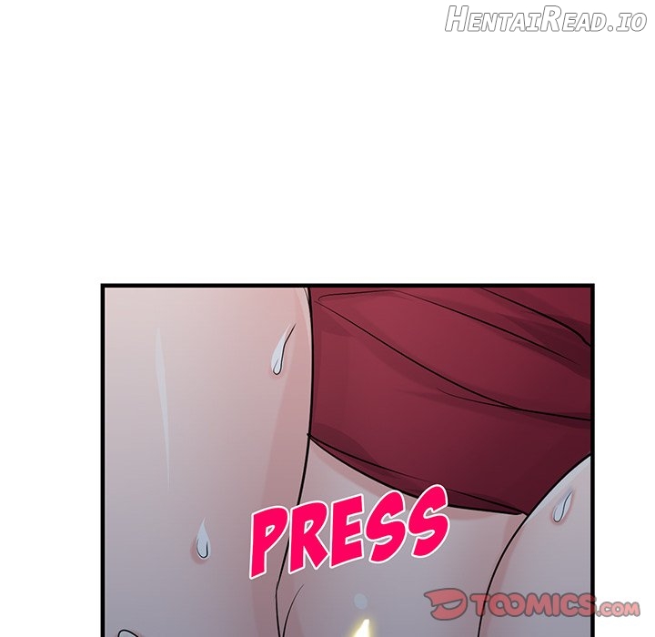 The Mismatch Chapter 85 - page 12