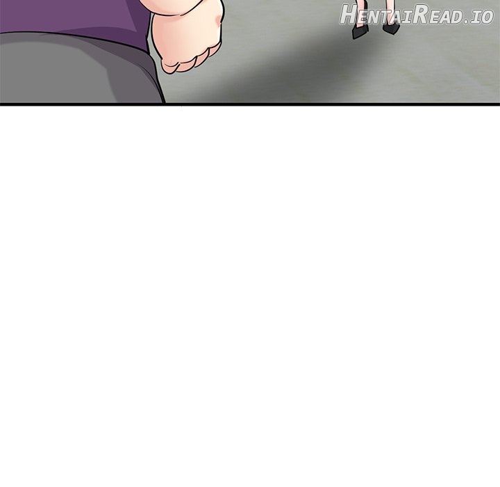 The Mismatch Chapter 85 - page 123