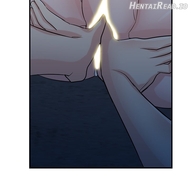The Mismatch Chapter 85 - page 13