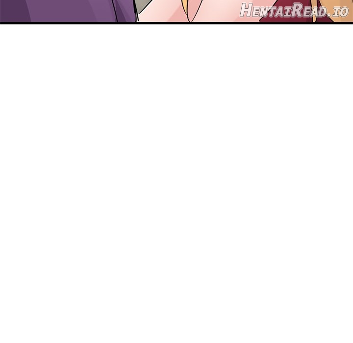 The Mismatch Chapter 85 - page 145