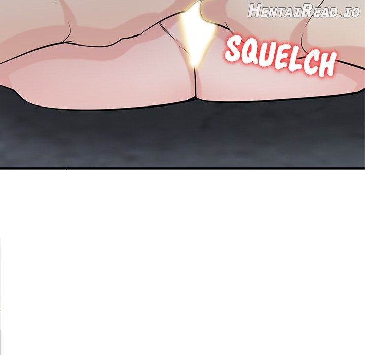The Mismatch Chapter 85 - page 22