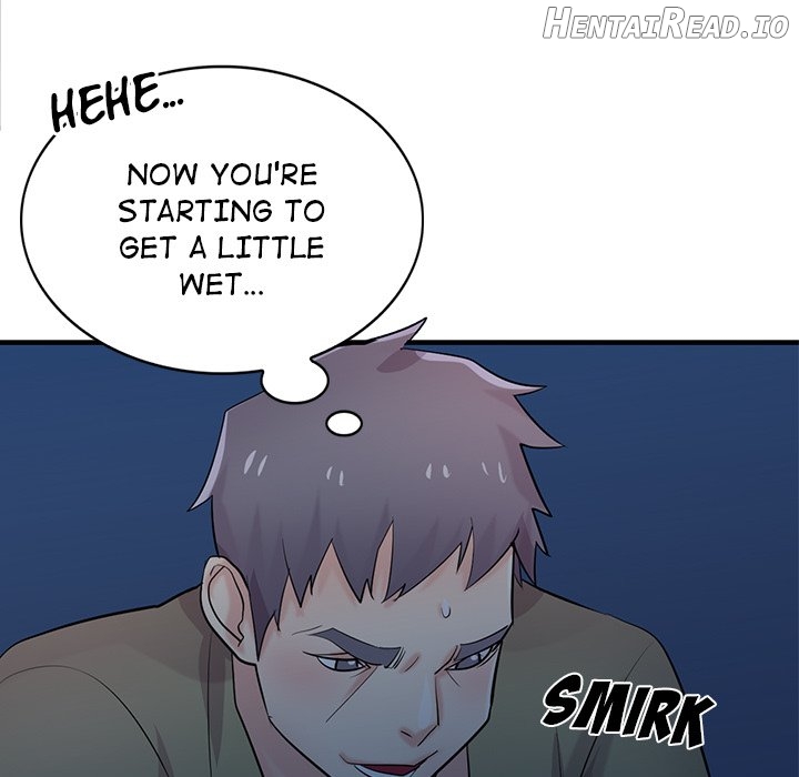 The Mismatch Chapter 85 - page 23
