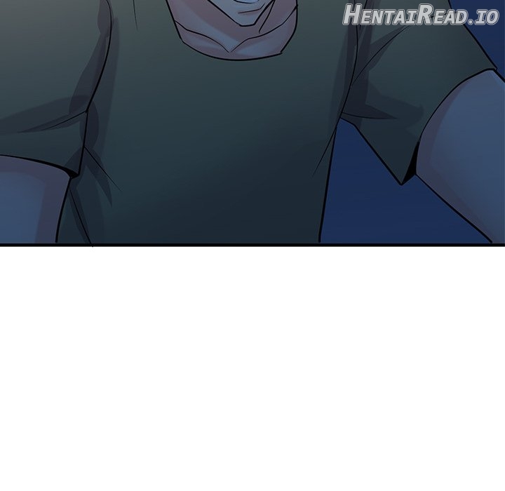 The Mismatch Chapter 85 - page 24