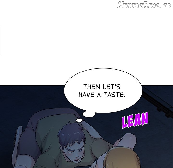 The Mismatch Chapter 85 - page 25