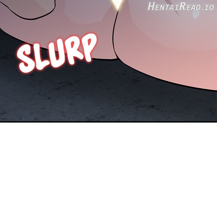 The Mismatch Chapter 85 - page 31