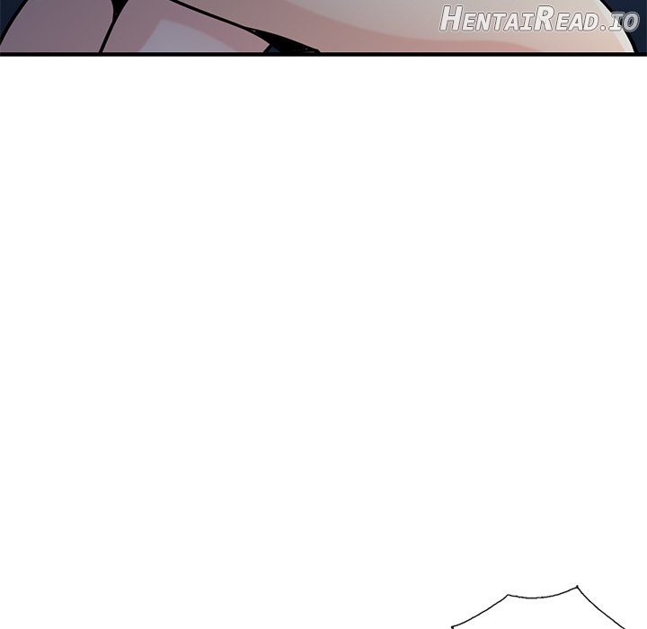 The Mismatch Chapter 85 - page 36