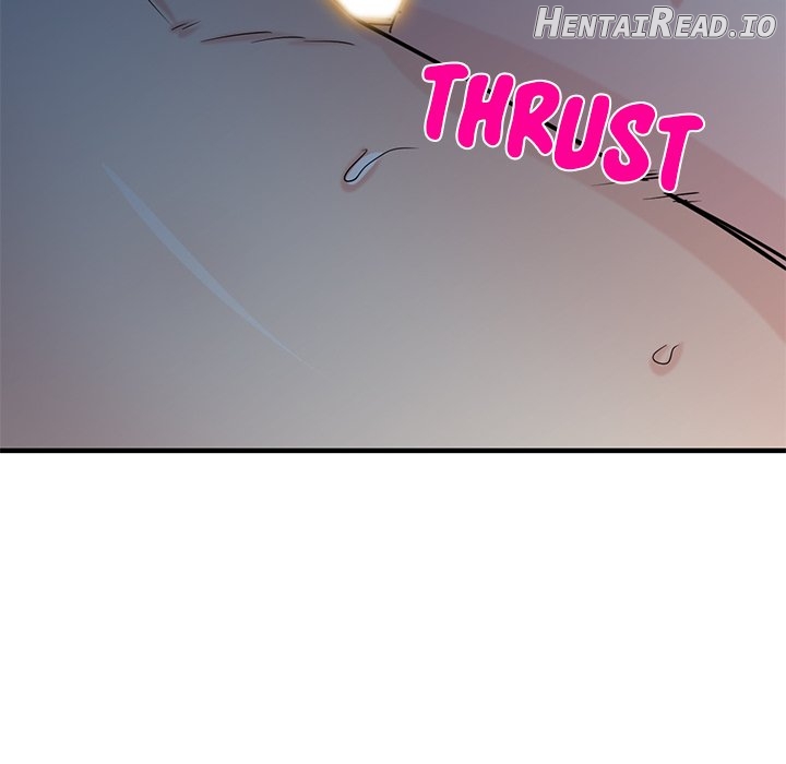 The Mismatch Chapter 85 - page 43
