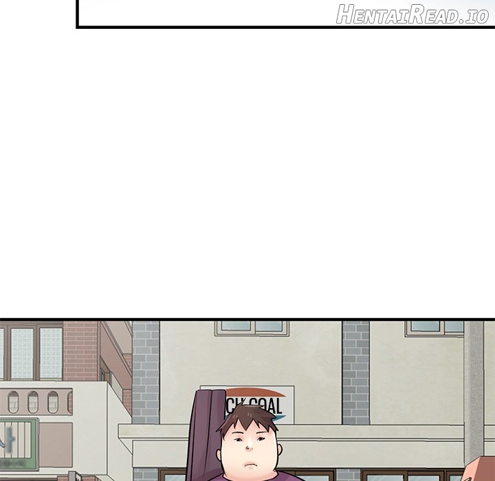 The Mismatch Chapter 85 - page 71