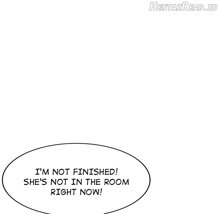 The Mismatch Chapter 85 - page 86