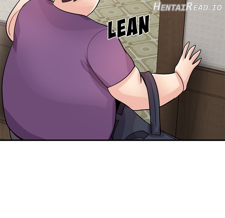 The Mismatch Chapter 85 - page 92