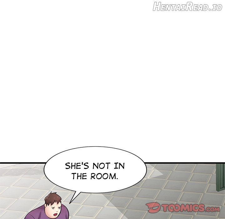 The Mismatch Chapter 85 - page 93