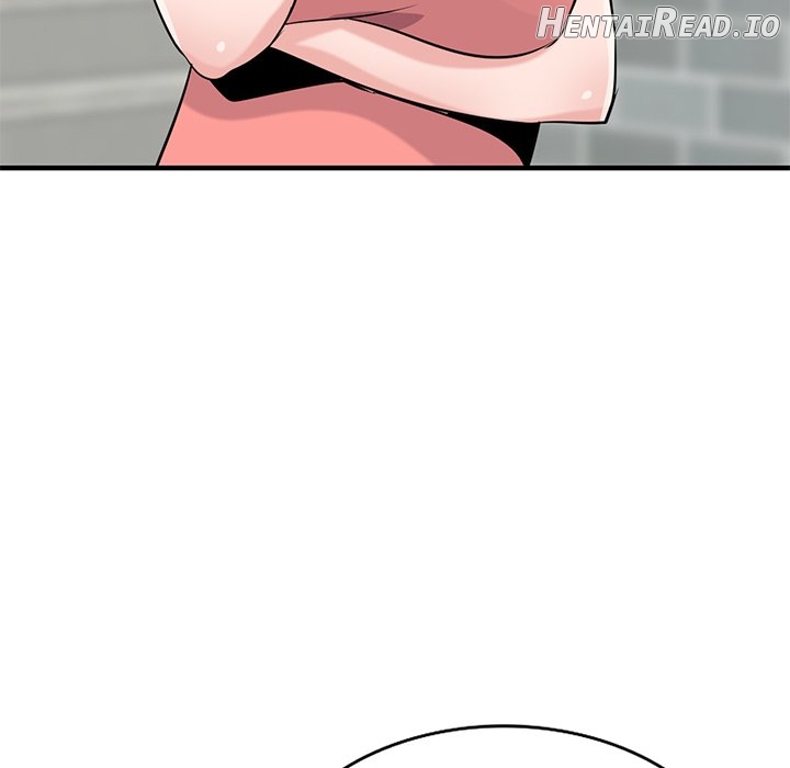 The Mismatch Chapter 85 - page 97
