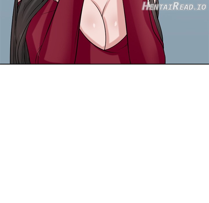The Mismatch Chapter 20 - page 104