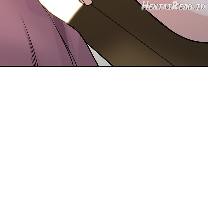 The Mismatch Chapter 52 - page 114