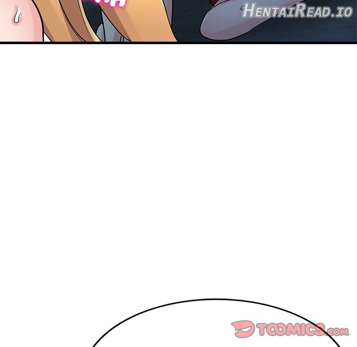 The Mismatch Chapter 86 - page 102