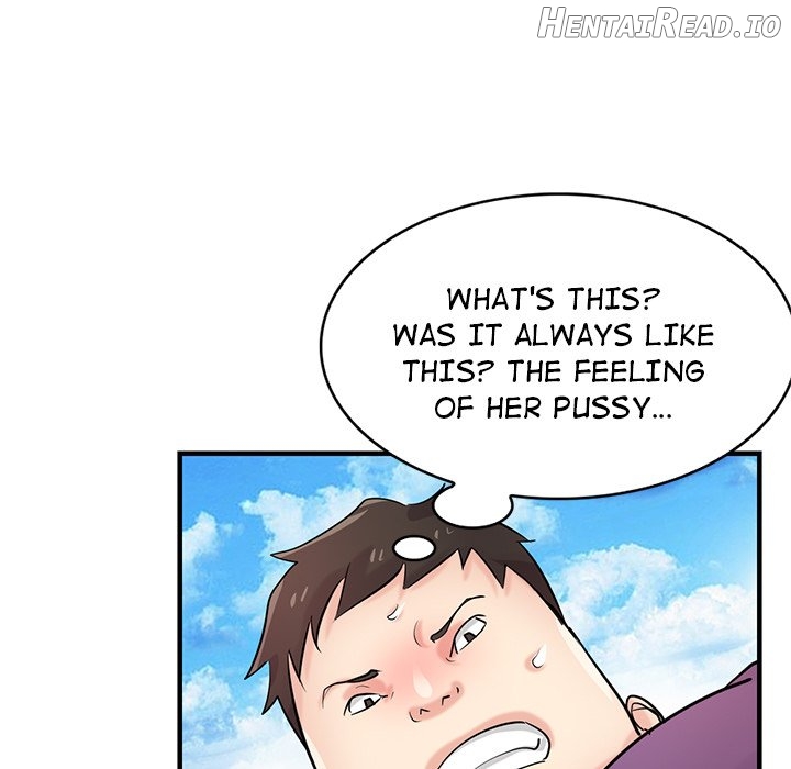 The Mismatch Chapter 86 - page 105