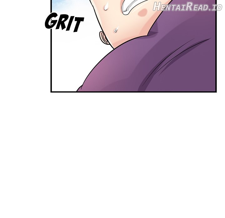 The Mismatch Chapter 86 - page 106