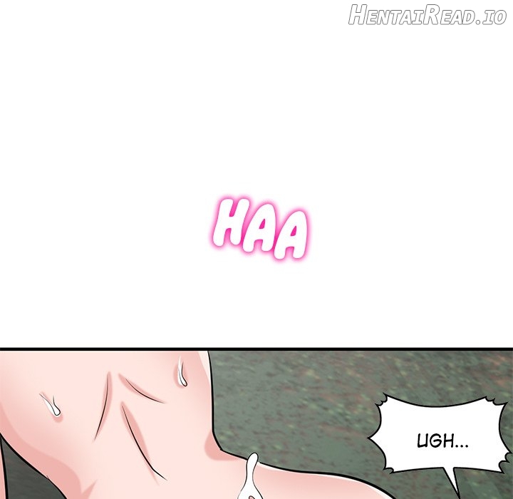 The Mismatch Chapter 86 - page 109