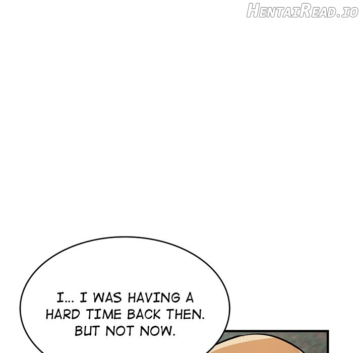 The Mismatch Chapter 86 - page 118
