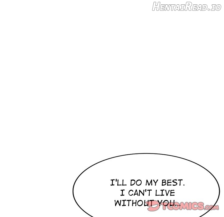The Mismatch Chapter 86 - page 120