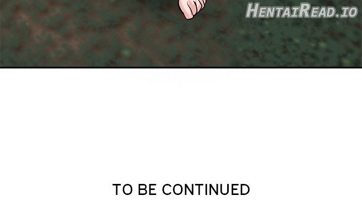 The Mismatch Chapter 86 - page 146