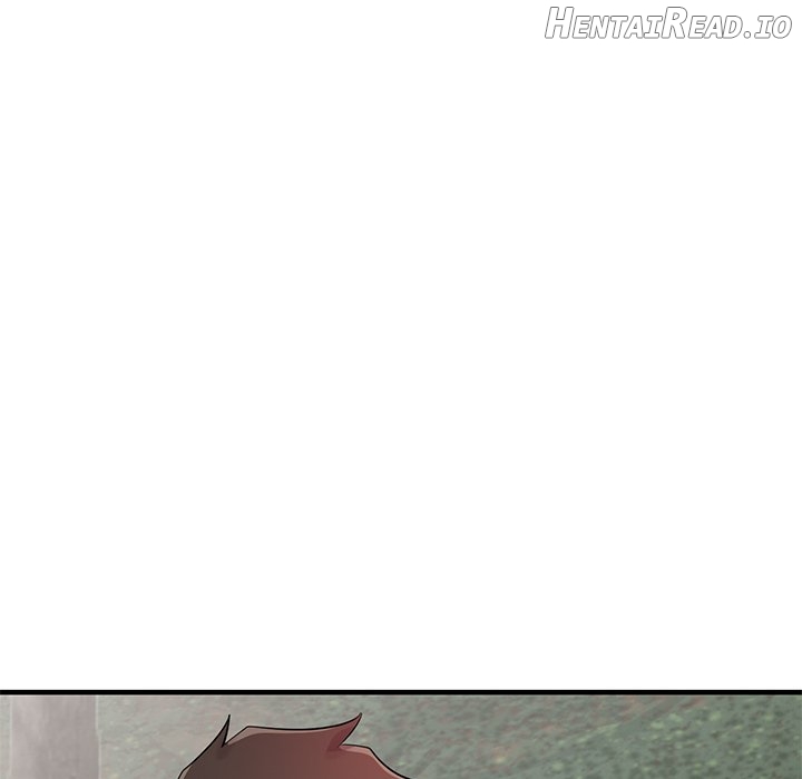 The Mismatch Chapter 86 - page 15