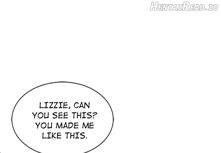The Mismatch Chapter 21 - page 4
