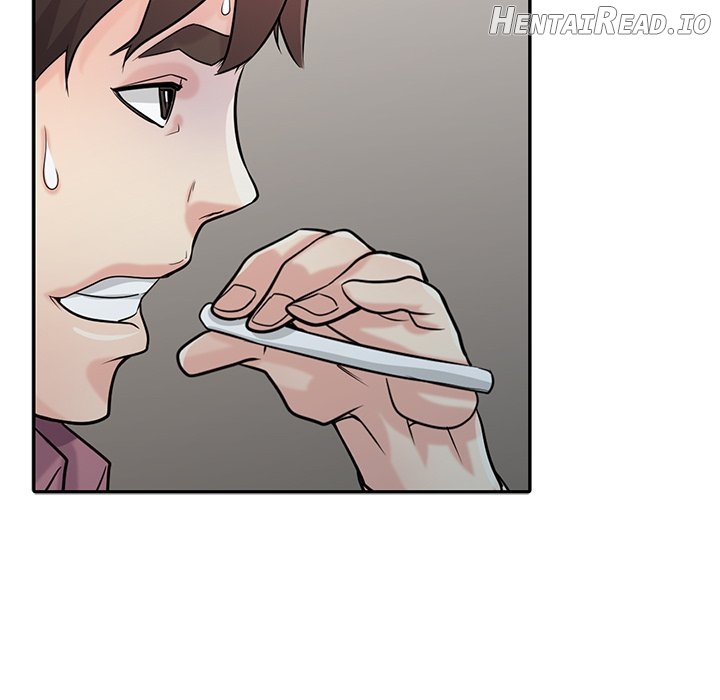 The Mismatch Chapter 53 - page 120