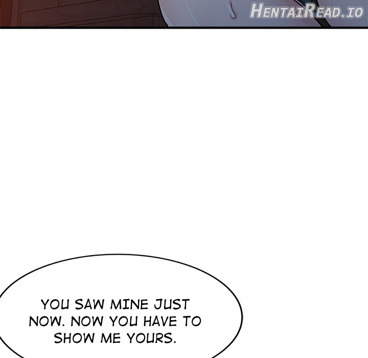 The Mismatch Chapter 87 - page 109