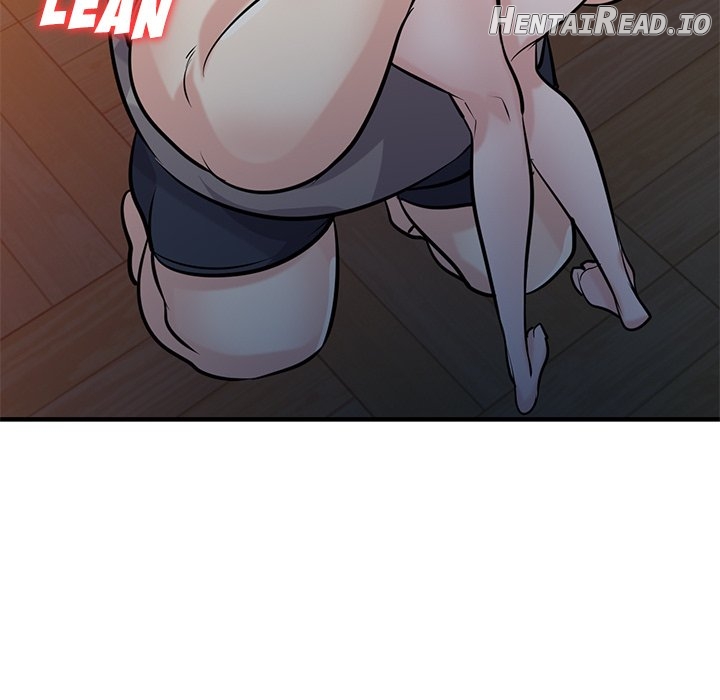 The Mismatch Chapter 87 - page 125