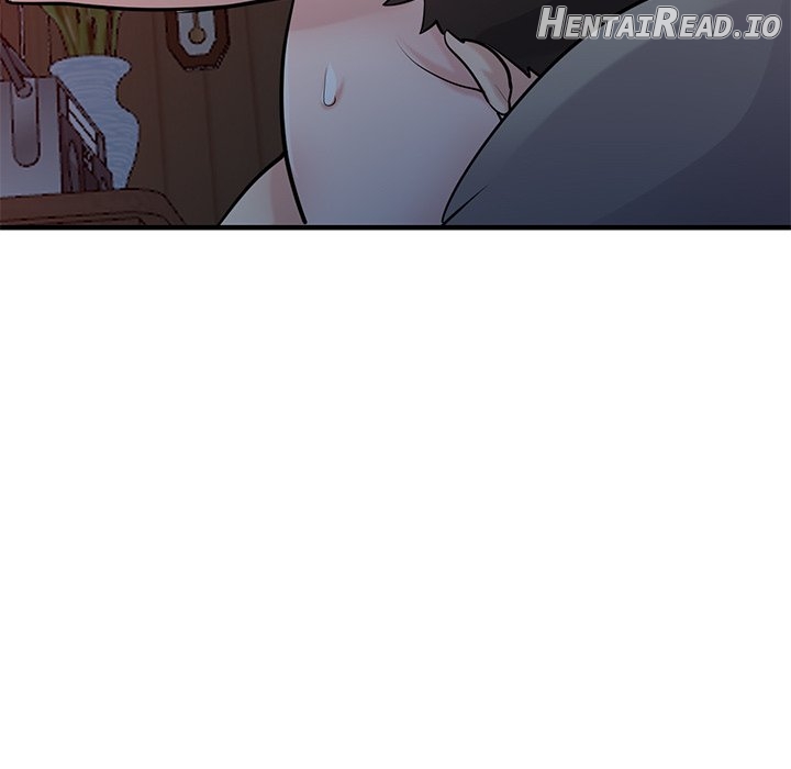 The Mismatch Chapter 87 - page 133