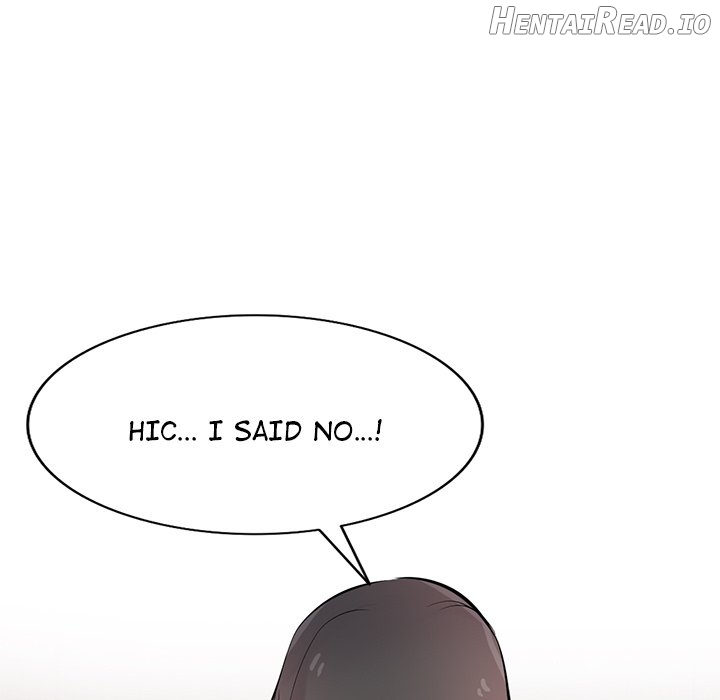 The Mismatch Chapter 87 - page 141