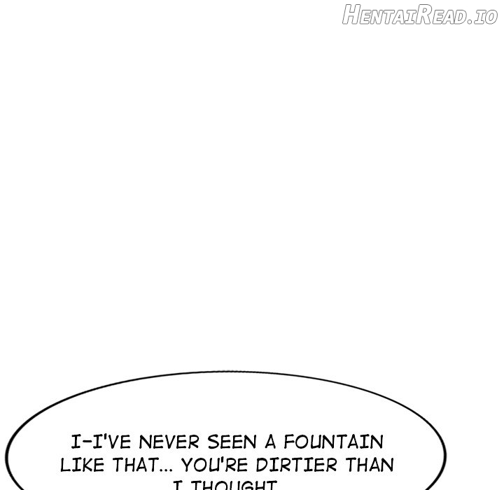 The Mismatch Chapter 87 - page 144