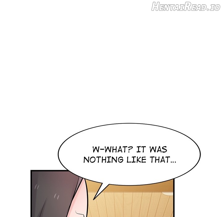 The Mismatch Chapter 87 - page 146