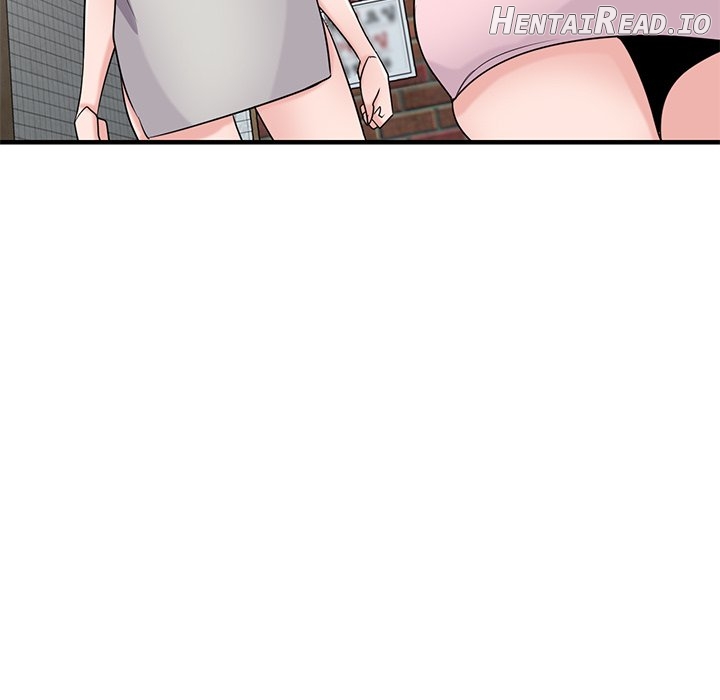 The Mismatch Chapter 87 - page 50