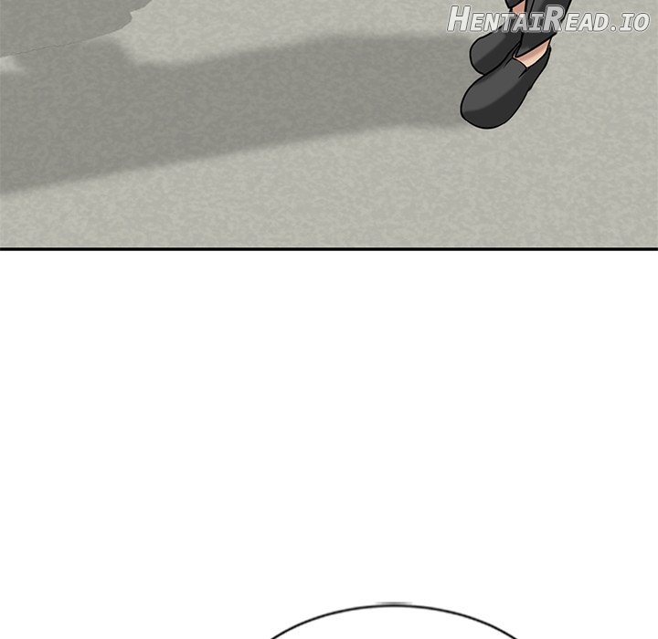 The Mismatch Chapter 22 - page 104