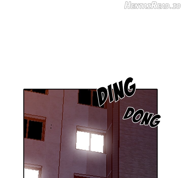 The Mismatch Chapter 54 - page 131