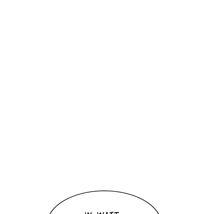 The Mismatch Chapter 54 - page 47
