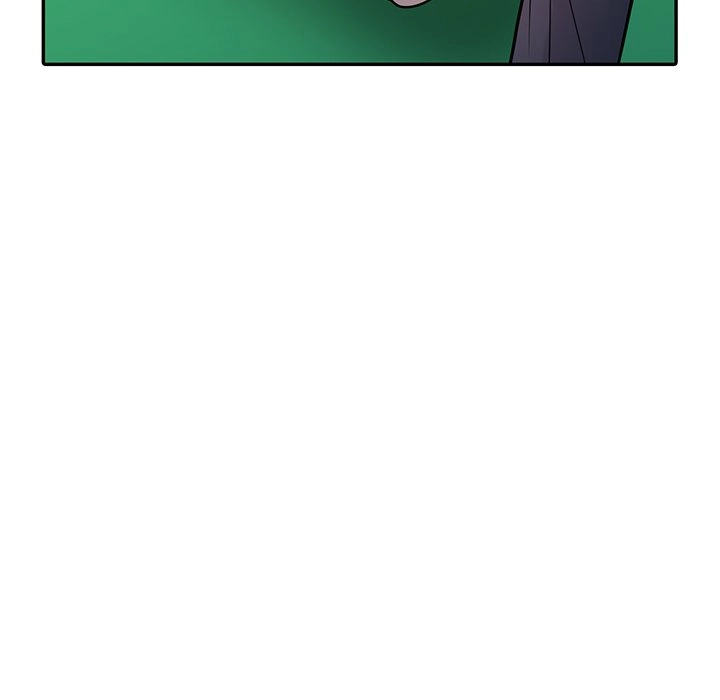 The Mismatch Chapter 54 - page 67