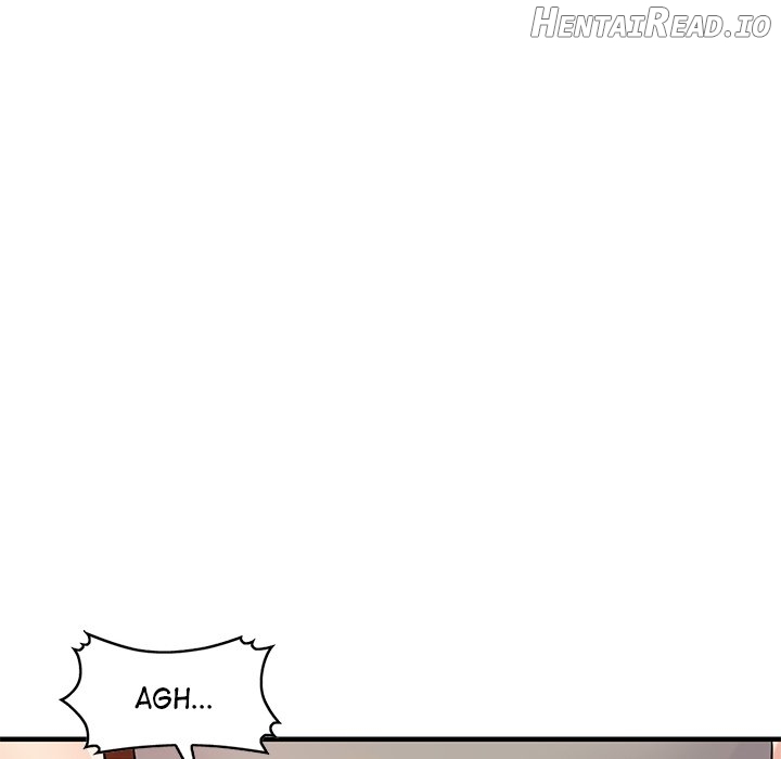 The Mismatch Chapter 88 - page 104