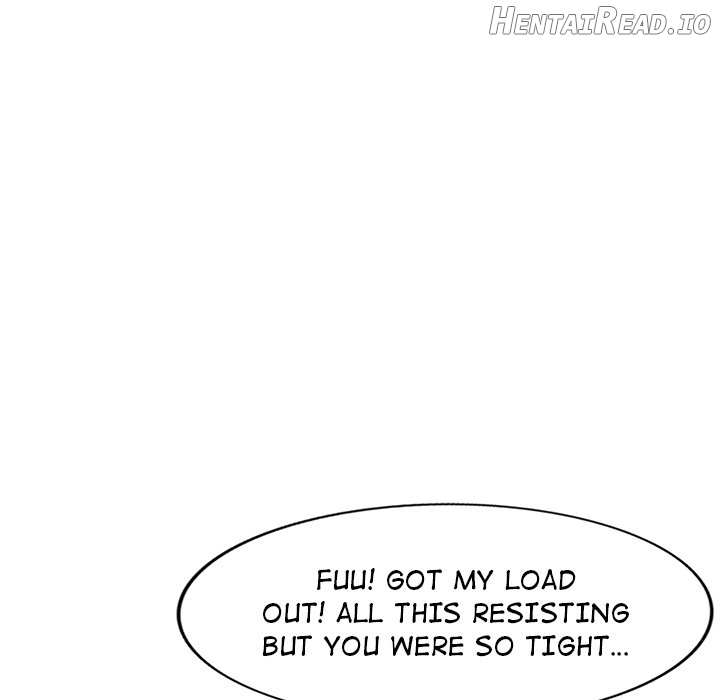 The Mismatch Chapter 88 - page 106