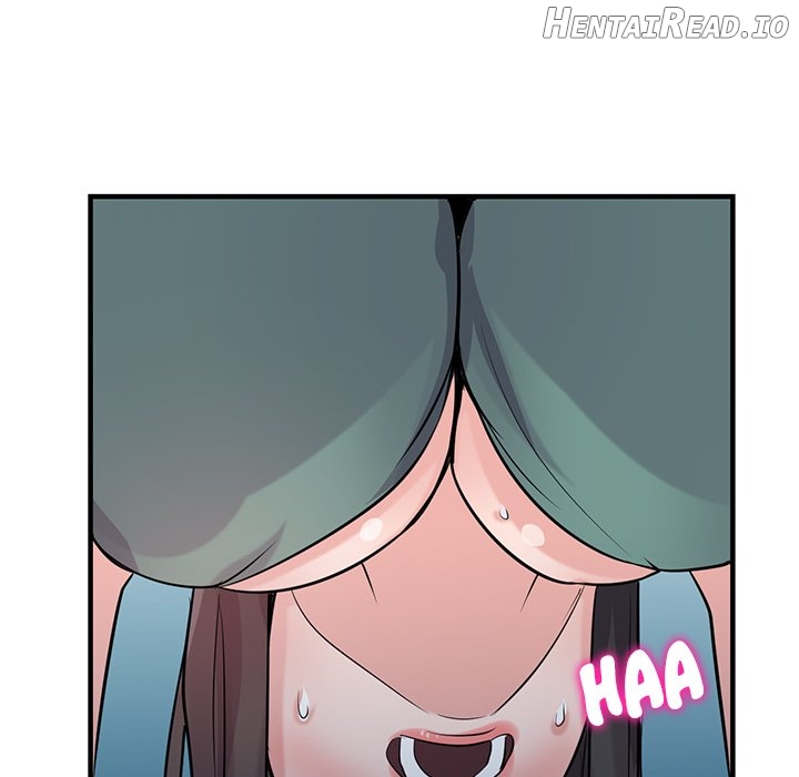 The Mismatch Chapter 88 - page 109